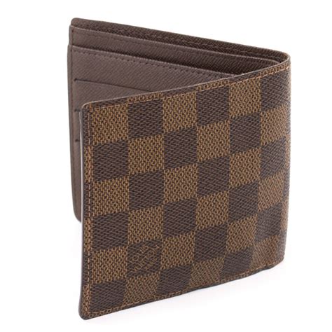 mens louis vuitton wallet price